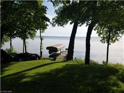 47228 181st Ave, Garrison, MN 56450 photo 14