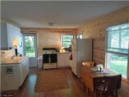47228 181st Ave, Garrison, MN 56450 photo 5