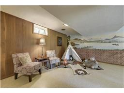 9417 Thomas Rd, Bloomington, MN 55431 photo 19