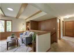 9417 Thomas Rd, Bloomington, MN 55431 photo 12