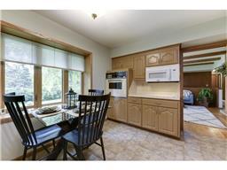9417 Thomas Rd, Bloomington, MN 55431 photo 9