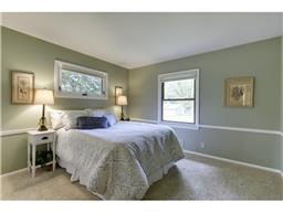 9417 Thomas Rd, Bloomington, MN 55431 photo 15