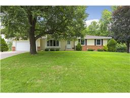 9417 Thomas Rd, Bloomington, MN 55431 photo 1