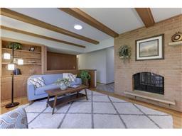 9417 Thomas Rd, Bloomington, MN 55431 photo 8