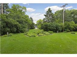 9417 Thomas Rd, Bloomington, MN 55431 photo 23