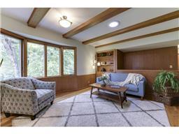 9417 Thomas Rd, Bloomington, MN 55431 photo 7