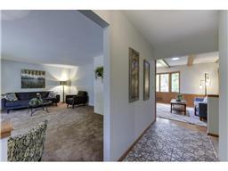 9417 Thomas Rd, Bloomington, MN 55431 photo 4