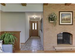 9417 Thomas Rd, Bloomington, MN 55431 photo 3