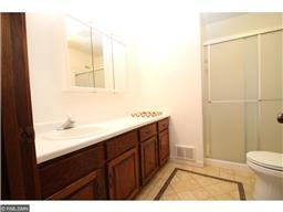 4751 Beacon Hill Rd, Eagan, MN 55122 photo 10