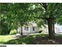 4751 Beacon Hill Rd, Eagan, MN 55122 photo 17