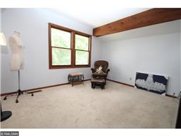4751 Beacon Hill Rd, Eagan, MN 55122 photo 13