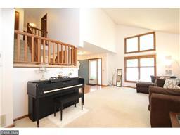 4751 Beacon Hill Rd, Eagan, MN 55122 photo 7