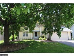 4751 Beacon Hill Rd, Eagan, MN 55122 photo 1