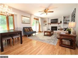 4751 Beacon Hill Rd, Eagan, MN 55122 photo 3