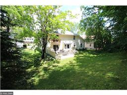 4751 Beacon Hill Rd, Eagan, MN 55122 photo 15