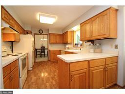 4751 Beacon Hill Rd, Eagan, MN 55122 photo 5