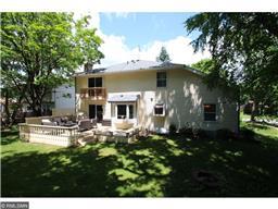 4751 Beacon Hill Rd, Eagan, MN 55122 photo 16
