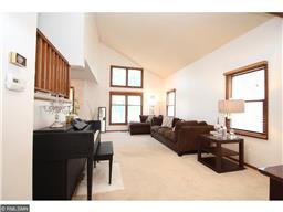 4751 Beacon Hill Rd, Eagan, MN 55122 photo 6