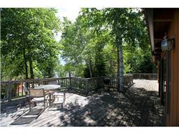92227 Daisy Is, Tower, MN 55790 photo 18