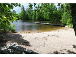 92227 Daisy Is, Tower, MN 55790 photo 19