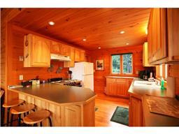 92227 Daisy Is, Tower, MN 55790 photo 3