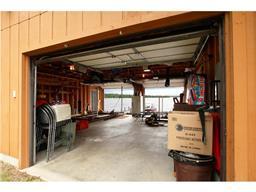 92227 Daisy Is, Tower, MN 55790 photo 23