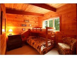 92227 Daisy Is, Tower, MN 55790 photo 12