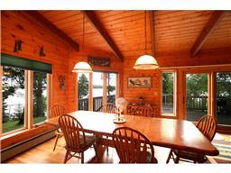 92227 Daisy Is, Tower, MN 55790 photo 5