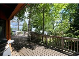 92227 Daisy Is, Tower, MN 55790 photo 15