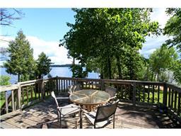 92227 Daisy Is, Tower, MN 55790 photo 16