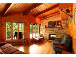 92227 Daisy Is, Tower, MN 55790 photo 2