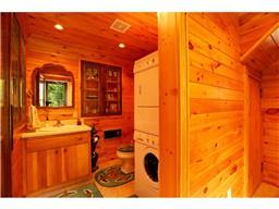 92227 Daisy Is, Tower, MN 55790 photo 10