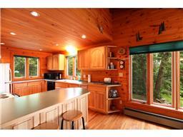 92227 Daisy Is, Tower, MN 55790 photo 4