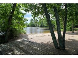 92227 Daisy Is, Tower, MN 55790 photo 24