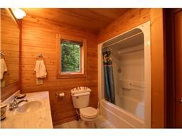 92227 Daisy Is, Tower, MN 55790 photo 8
