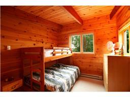 92227 Daisy Is, Tower, MN 55790 photo 13