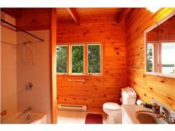 92227 Daisy Is, Tower, MN 55790 photo 14
