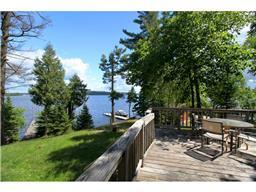 92227 Daisy Is, Tower, MN 55790 photo 17