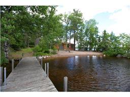 92227 Daisy Is, Tower, MN 55790 photo 21
