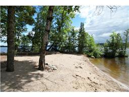 92227 Daisy Is, Tower, MN 55790 photo 22