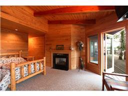92227 Daisy Is, Tower, MN 55790 photo 6