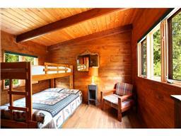 92227 Daisy Is, Tower, MN 55790 photo 11