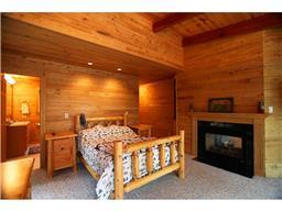 92227 Daisy Is, Tower, MN 55790 photo 7