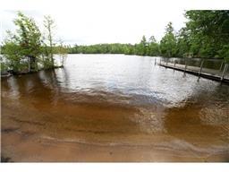 92227 Daisy Is, Tower, MN 55790 photo 20