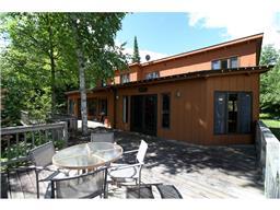 92227 Daisy Is, Tower, MN 55790 photo 1