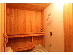 92227 Daisy Is, Tower, MN 55790 photo 9