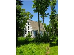 987 Stone Point Ln, La Pointe, WI 54850 photo 3