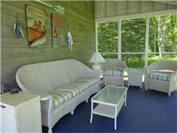 987 Stone Point Ln, La Pointe, WI 54850 photo 9