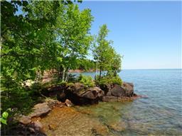987 Stone Point Ln, La Pointe, WI 54850 photo 4