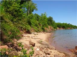 987 Stone Point Ln, La Pointe, WI 54850 photo 6